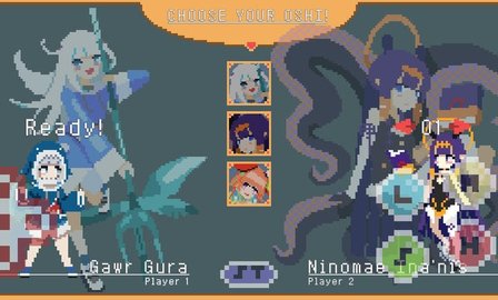 欧西欧西拳中文版