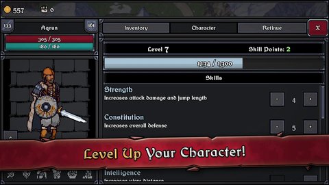 迪斯隆之劍游戲