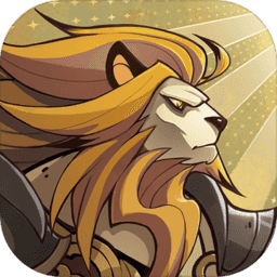 afk arena最强骑士团