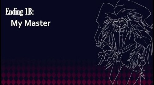 你被小丑困住了