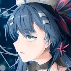 phigros安卓破解版免費版安卓