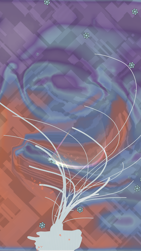 像素垃圾伊甸暗盒中文版(PixelJunk Eden Obscura) 像素垃圾伊甸暗盒中文版(PixelJunk Eden Obscura)