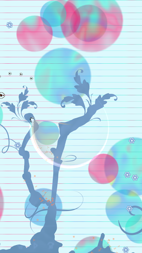 像素垃圾伊甸暗盒中文版(PixelJunk Eden Obscura) 像素垃圾伊甸暗盒中文版(PixelJunk Eden Obscura)