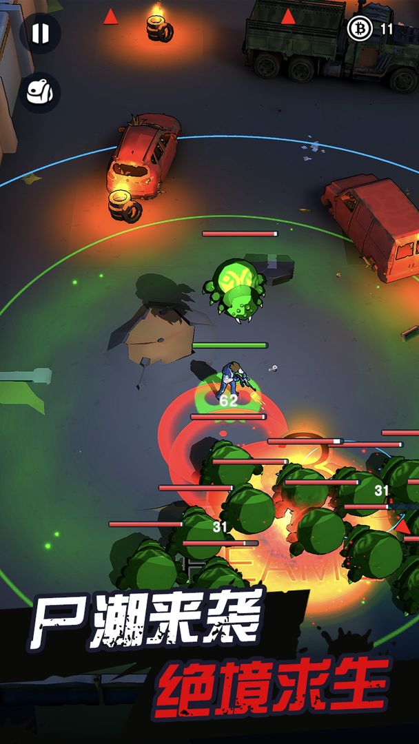 梦境空间手机版 梦境空间手机版