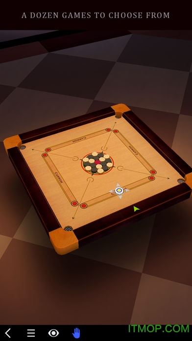 pool break pro联机中文版