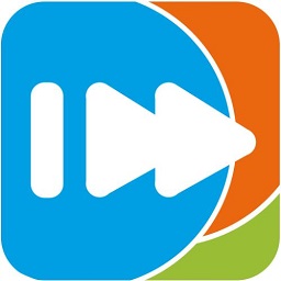 100tv��Ƶ������