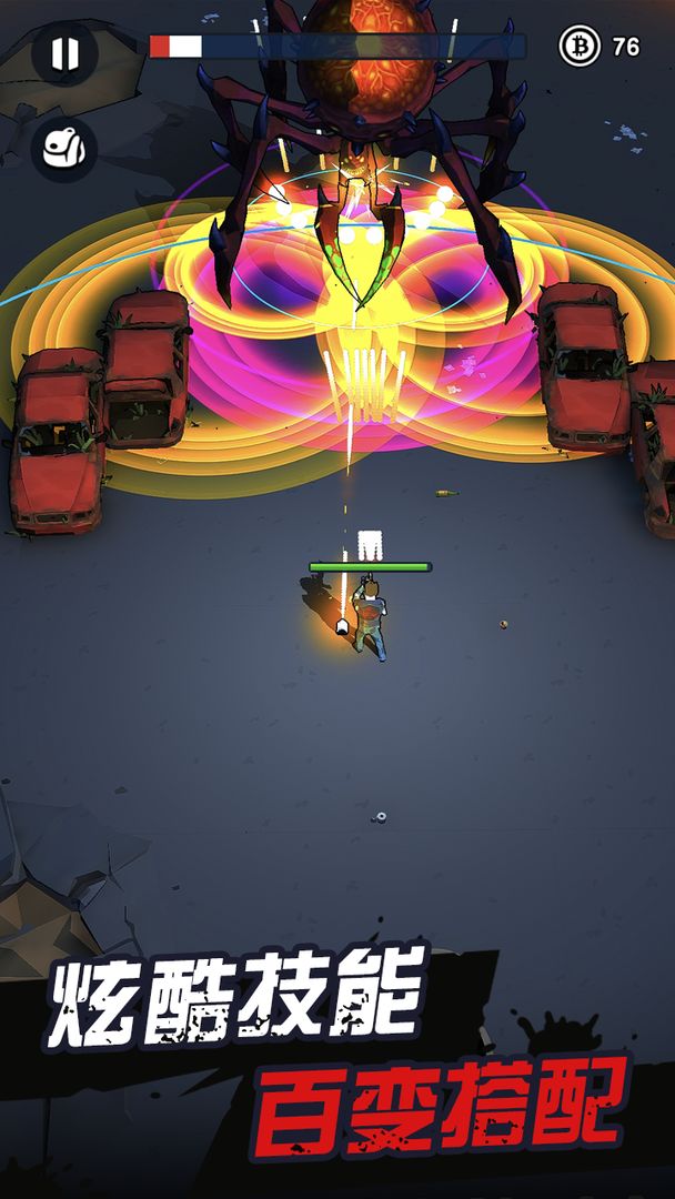 梦境空间手机版 梦境空间手机版