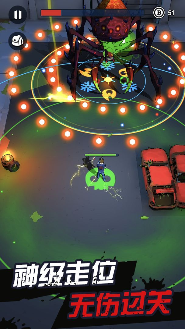 梦境空间手机版 梦境空间手机版