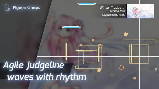 phigros安卓破解版免費版安卓 phigros安卓破解版免費版安卓