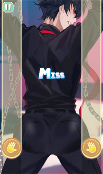 美股達(dá)人游戲安裝正版 美股達(dá)人游戲安裝正版