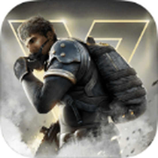 超凡先鋒國際服下載