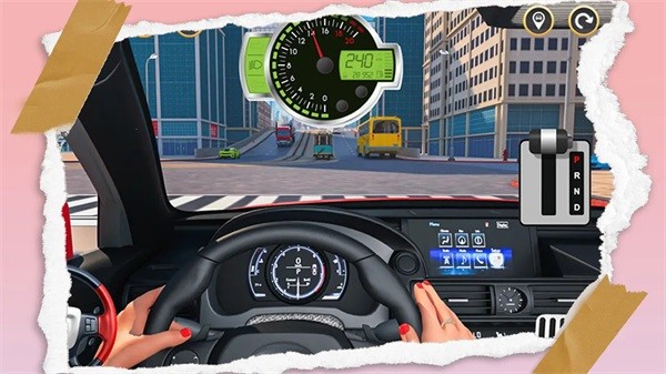 单亲妈妈 单亲妈妈