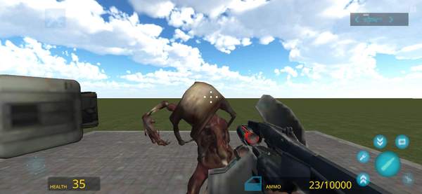 gmod下载(带模组) gmod下载(带模组)