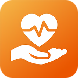 測(cè)ip手機(jī)