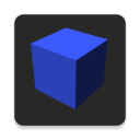 以太模拟器官网版