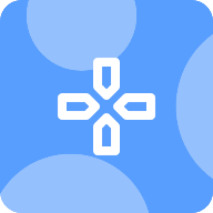 画质怪兽官网120帧app