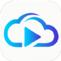 快云影音安卓版