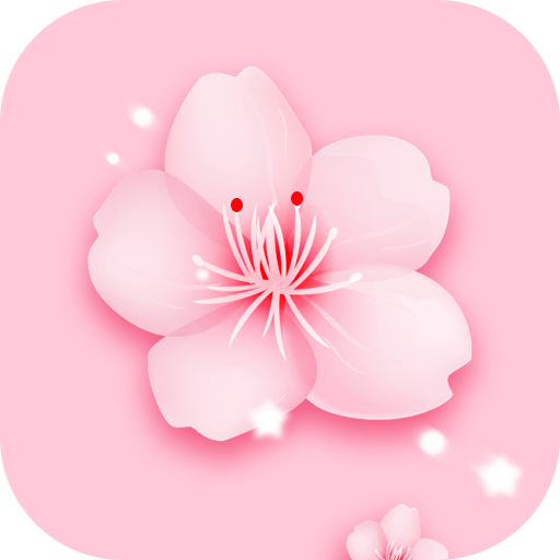 �һ���Ƶ������