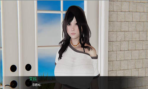 帮她恢复职业生涯 最新版2022