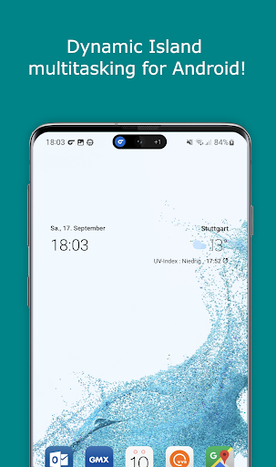 dynamicSpot中文版