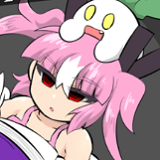 八重神子的懲罰桃子移植