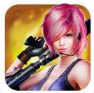 ȫ��ʬ����ƽ��