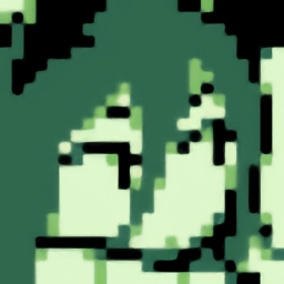 �վ�֮�񺺻��氲׿