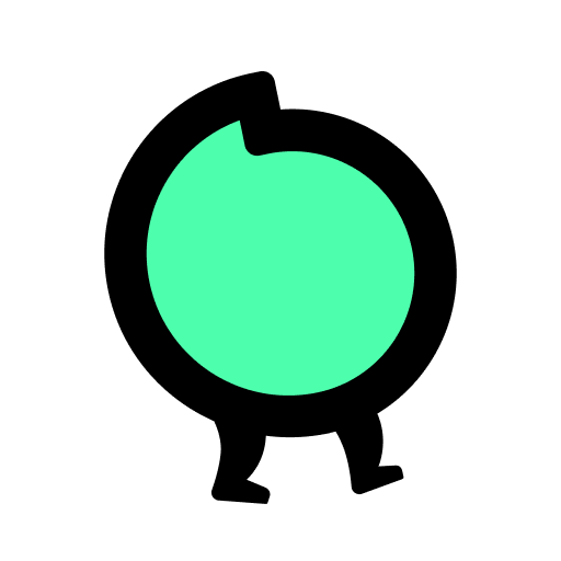 青桃视频官方最新版