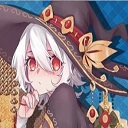 魔女秘药1.6版本安装免费版安卓