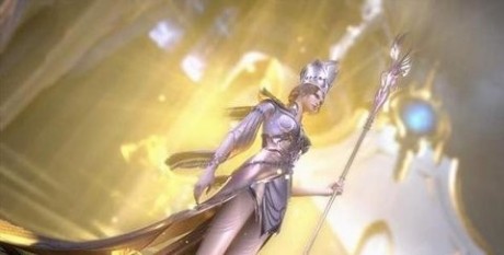 比比東的假期免費版 比比東的假期免費版