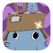 披薩塔鼠盒 正式版手機下載