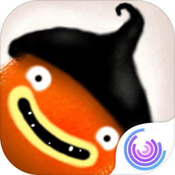 毛线先生正版2026