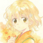 白茶漫画怎么看漫画最新版