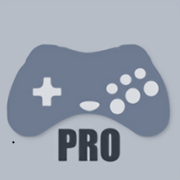 土星模拟器安卓汉化版