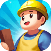 ��ש������ ���°�