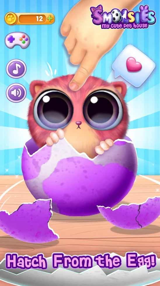 我可爱的表组1.62冷狐版