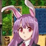 时间停止的村庄手机下载安装