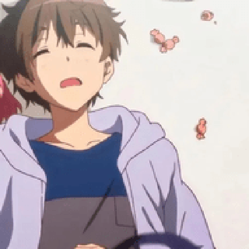 18����������