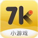 7k7k游戲盒官網版