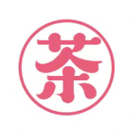 茶茶漫画免费漫画下拉式阅读安卓版