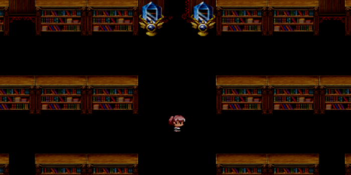 八重神子的懲罰桃子移植 八重神子的懲罰桃子移植