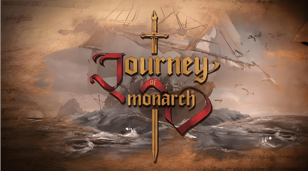 君主之旅安卓版 君主之旅安卓版