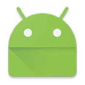 微x模块2.44支持微信版本手机版