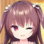 雙子洛麗塔漢化版