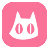 palipali2轻量版官方入口