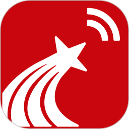 超星閱讀器綠色版正版2026最新版