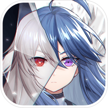 三号动漫无广告安装手机版