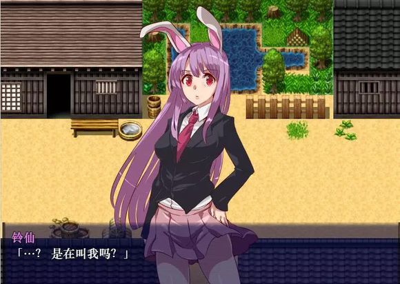 時(shí)間停止的村莊手機(jī)下載安裝 時(shí)間停止的村莊手機(jī)下載安裝