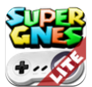 任天堂模拟器安卓版