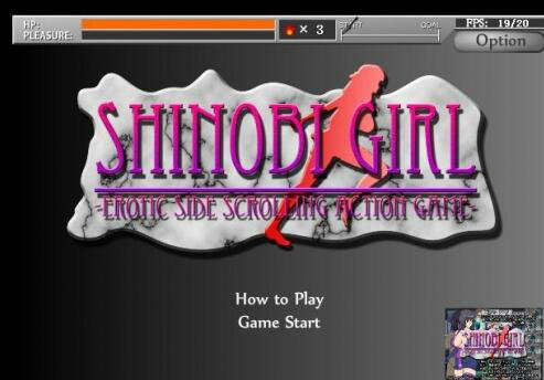 天使逛地狱游戏安卓模拟器手机版最新官方版 天使逛地狱游戏安卓模拟器手机版最新官方版